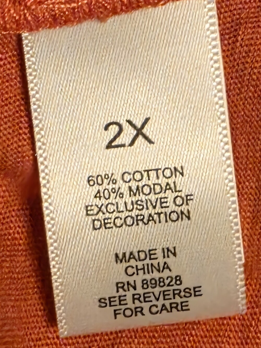 Lori Goldstein LOGO TOP - Picture 3 of 3